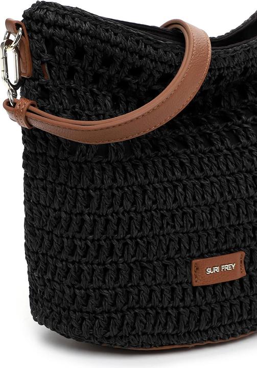 Immagine prodotto Suri Frey SFY Marley Crossover Bag