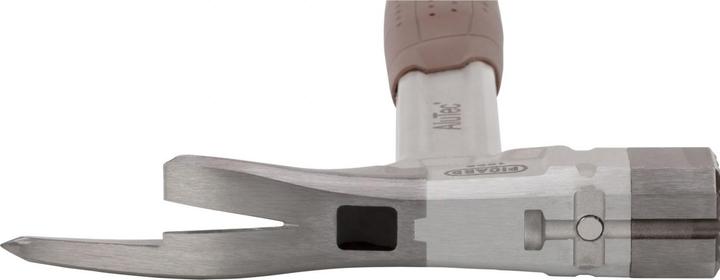 Immagine prodotto Picard Martello da tornio AluTec (750 g)