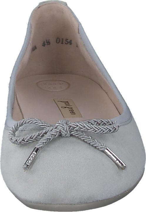 Produktbild Paul Green Ballerinas (38.5)