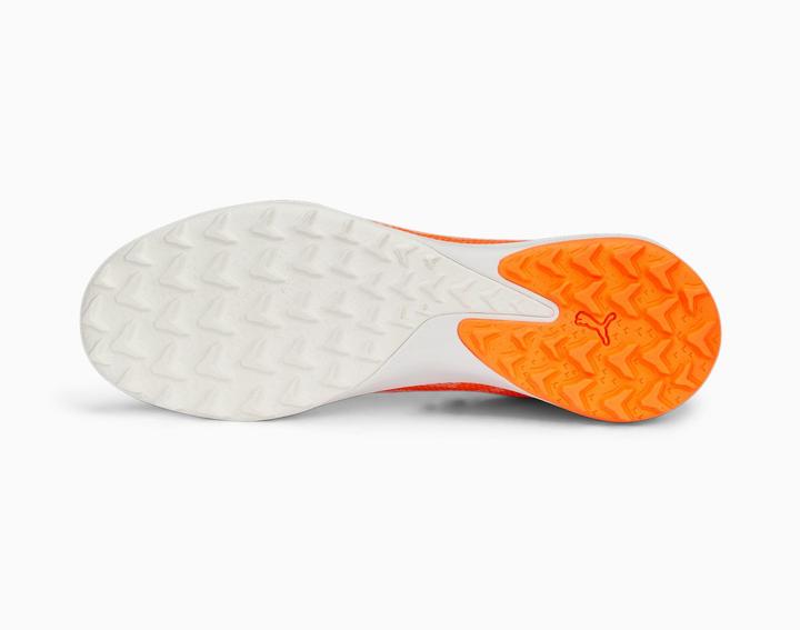 Immagine prodotto Puma Ultra Match Tt (45)
