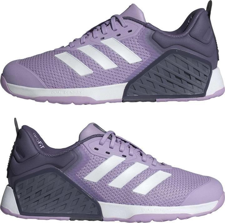 Image du produit adidas Dropset 3 (40)