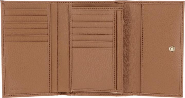 Actual product image Coccinelle Geldbörse METALLIC