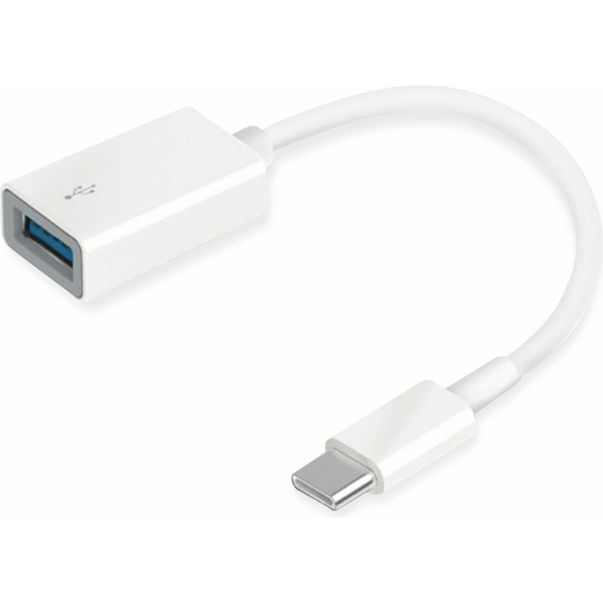 TP-Link USB A – USB C (0.13 m, USB 3.0), USB Kabel
