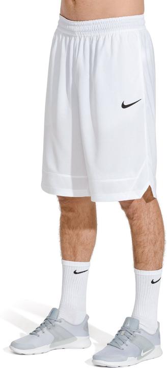 Actual product image Nike Everydy Cushion Crew (M)
