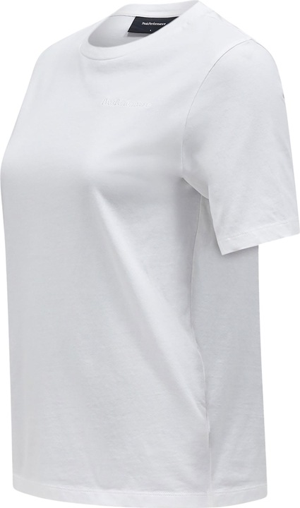 Produktbild Peak Performance Original Small Logo Tee (L)