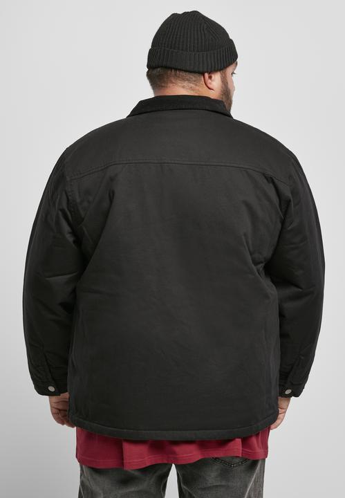 Produktbild Urban Classics Hunter Jacket (M)