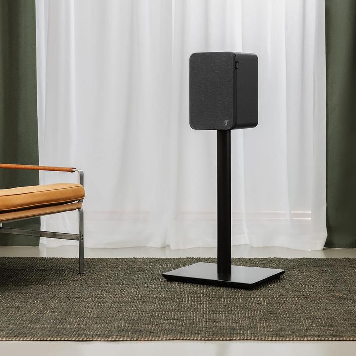 Produktbild Teufel Ultima 20 Mk4