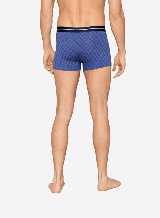 Immagine prodotto Joop! Boxer Everyday (M, confezione da 3)