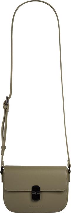 Immagine prodotto Bugatti "Nela" Schultertasche / Shoulderbag