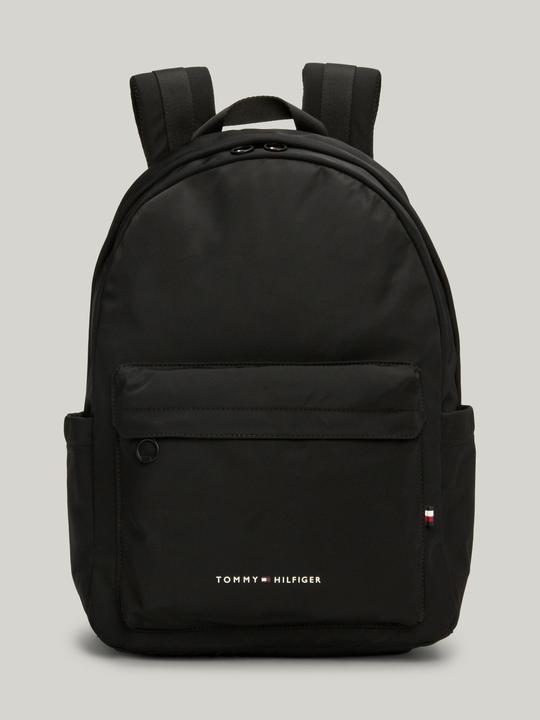 Image du produit Tommy Hilfiger Sac à dos / Backpack TH Skyline Backpack PSP24