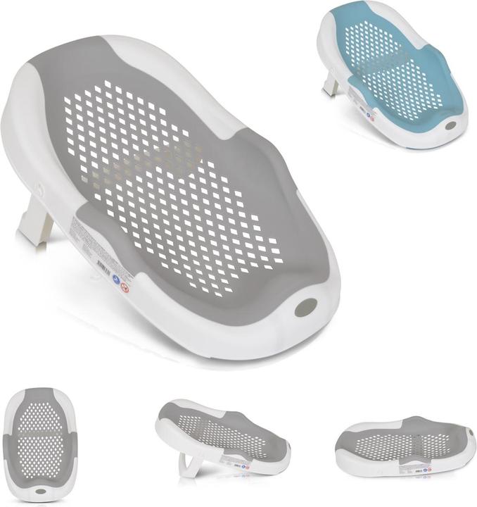 Image du produit Moni Meshy