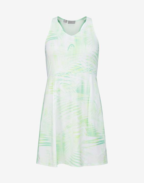 Produktbild Head SPIRIT Dress Girls (128)