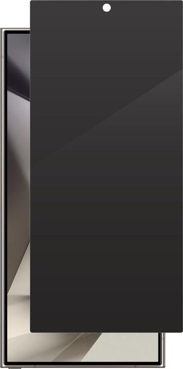 Immagine prodotto Zagg Flex Privacy Matte (1 Pezzo/i, Samsung Galaxy S24 Ultra)