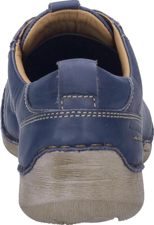 Produktbild Josef Seibel 59656-509 (37)