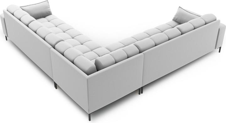 Produktbild Micadoni Mamaia (Ecksofa)