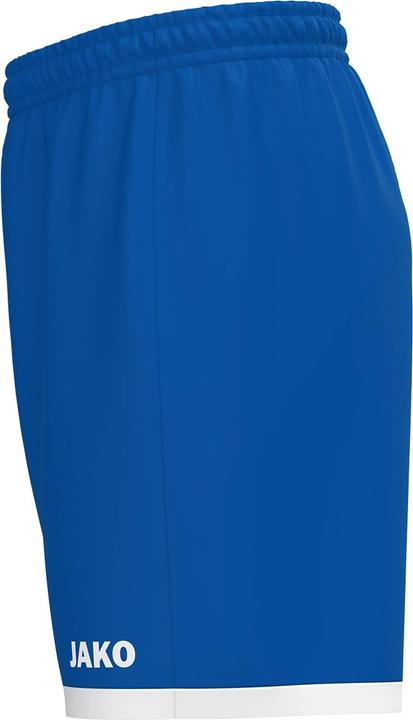 Produktbild JAKO Sporthose One (S)