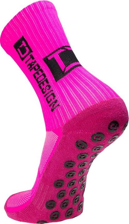Produktbild Tapedesign Allround Classic (37 - 48)