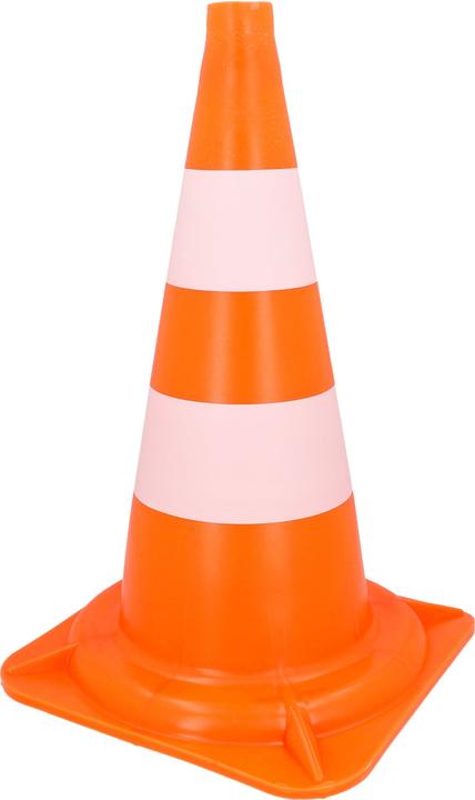 Produktbild Verkehrskegel