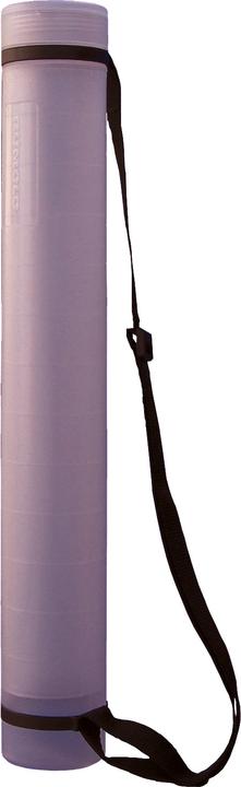 Actual product image Rumold Scroll quiver