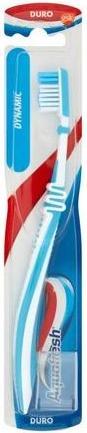 Image du produit Aquafresh Brosse à dents dure Dinamic (Dur)