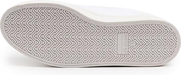 Produktbild No Name Plato M Sneaker (40)