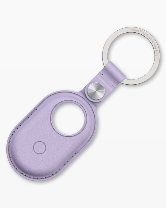 Actual product image Samsung Braloba Key Ring Case