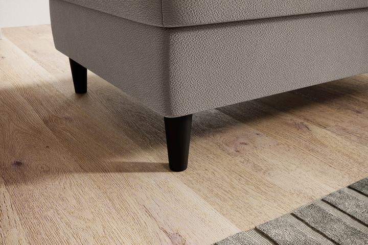 Image du produit ELTAP Bellis