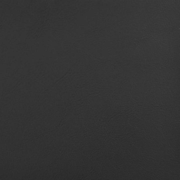 Actual product image vidaXL Werdohl