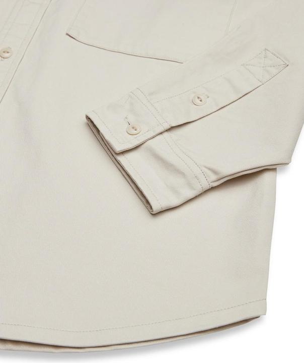Immagine prodotto Deus Ex Machina Frizell Twill (M)