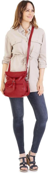 Actual product image Forty Rucksack (5 l)