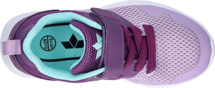 Immagine prodotto Lico Napier VS (30)