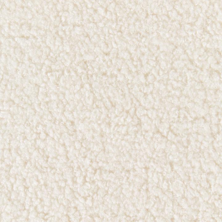 Produktbild Beliani Amaya