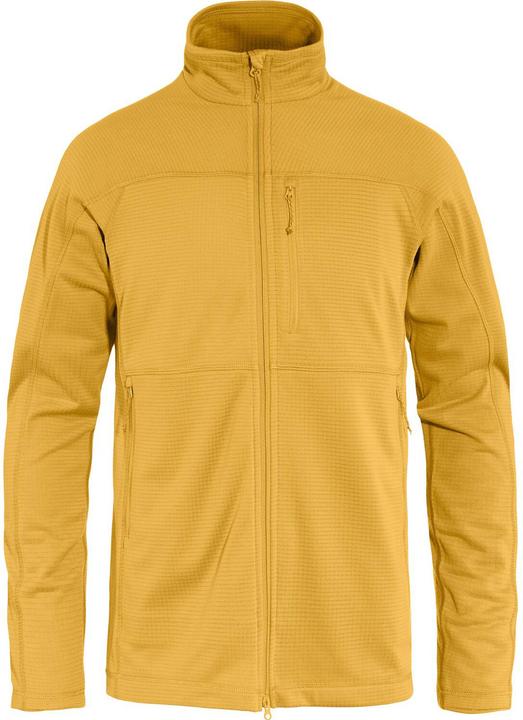 Ochre
