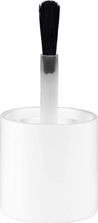 Produktbild Alessandro Striplac Peel or Soak Tip Whitener 8 ml (484 Tip Whitener, Abziehbarer Nagellack)