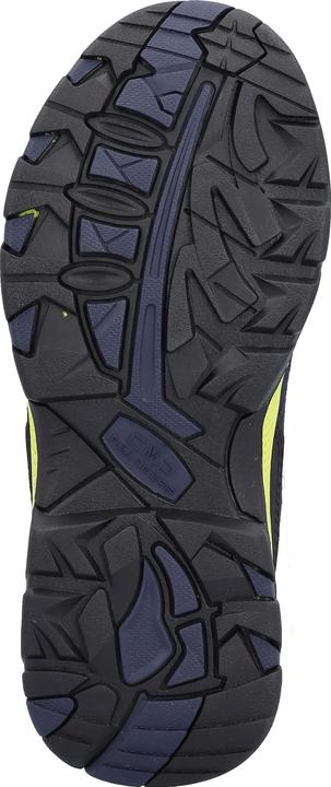 Actual product image CMP Campagnolo Kid's Melnick Low WP (30)