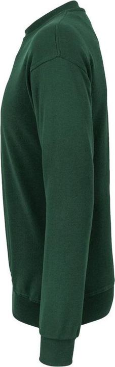 Produktbild Hakro Sweatshirt MIKRALINAR® (XS)