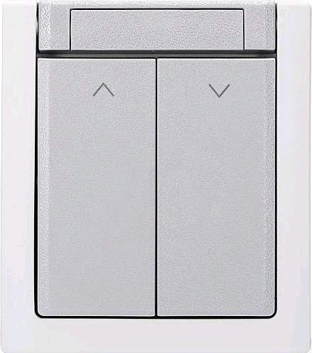 Produktbild Panasonic Jalousieschalter