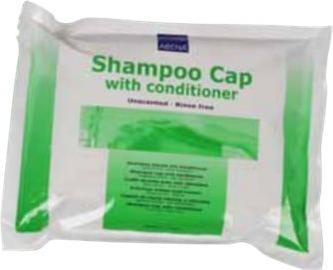 Abena Shampoo Cap (498.67 ml)