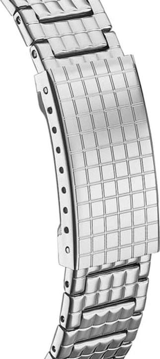 Produktbild Festina Klassik (Analoguhr, 29 mm)