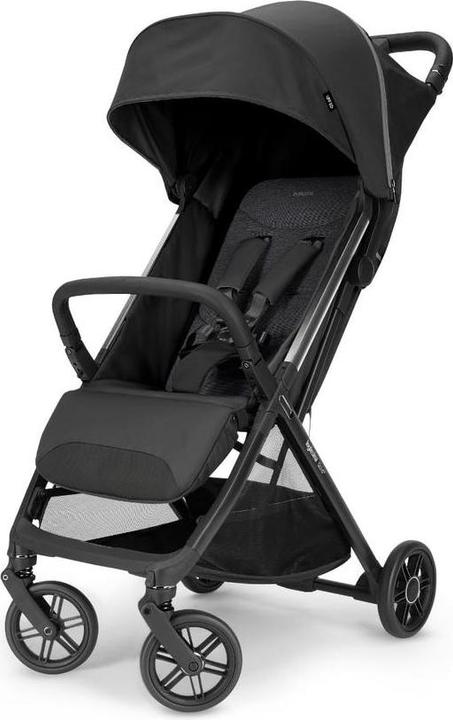 Inglesina Quid³ Kinderwagen Ultra Kompakt Leicht und