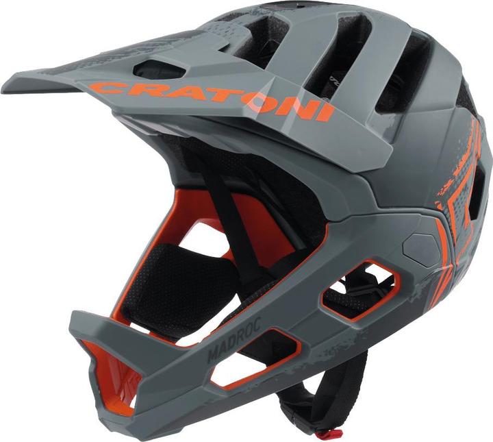 Casque vélo