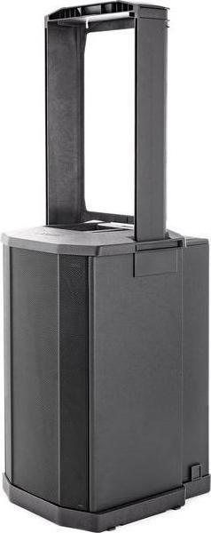 Actual product image Bose F1 Subwoofer (1 pcs., 1000 W)