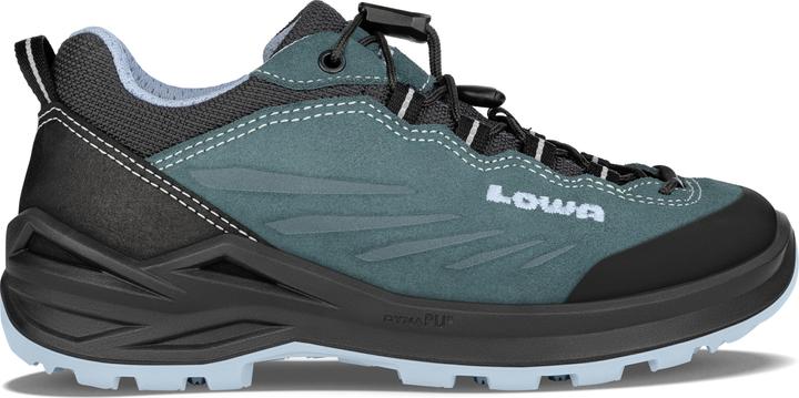 Produktbild Lowa Delago GTX LO Junior (29)
