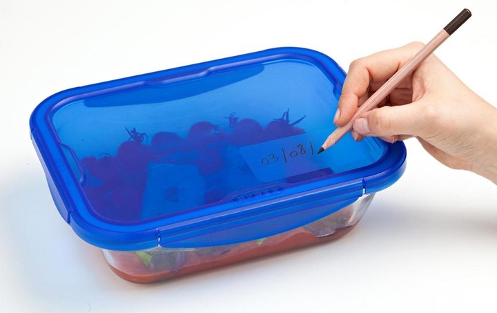 Image du produit Pyrex Cook & Go