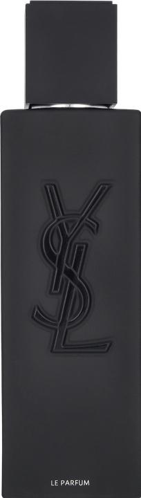 Produktbild Yves Saint Laurent Myslf (Eau de Parfum, 60 ml)