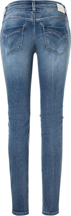 Immagine prodotto Enaytz (28, 32)