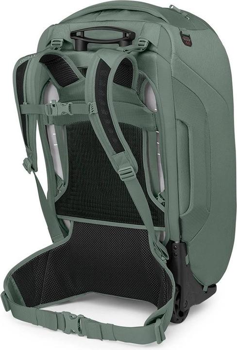Immagine prodotto Osprey Sojourn 60 (60 l)