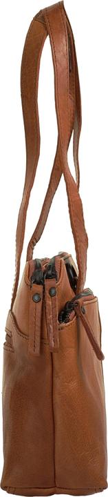Produktbild Spikes & Sparrow Handtasche