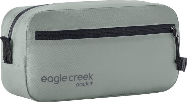Immagine prodotto Eagle Creek Pack-It Isolate Quick Trip S