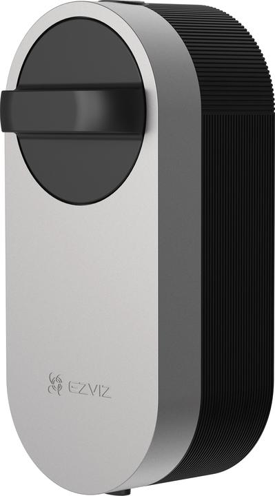 Actual product image EZVIZ DL01S Smart DIY Lock Kit (Smartphone)